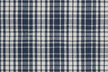 Load image into Gallery viewer, Fran in ADMIRAL 70 - Sample