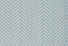 Load image into Gallery viewer, Kai in AQUA 50 - Sample