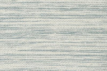 Load image into Gallery viewer, Luce in AQUA 71 - Sample