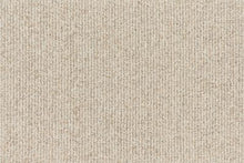 Load image into Gallery viewer, Cherie in BARLEY 790 - Sample
