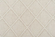 Load image into Gallery viewer, Spade in BARLEY 60 - Sample