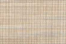 Load image into Gallery viewer, Monterey in BEIGE 84 - Sample