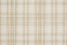 Load image into Gallery viewer, Wilder in 60 BEIGE - Sample