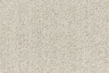 Load image into Gallery viewer, Cherie in BISQUE 791 - Sample