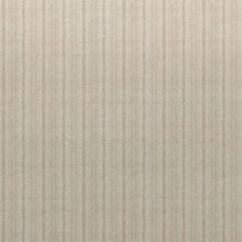 Load image into Gallery viewer, Trance in BUFF 20 - Sample