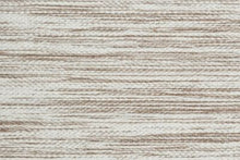 Load image into Gallery viewer, Luce in CEDAR 73 - Sample