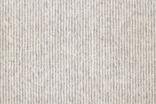 Load image into Gallery viewer, Lacy in CLOUDBURST 971 - Sample