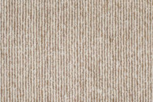 Load image into Gallery viewer, Lacy in CREAM/TOFFEE 972 - Sample