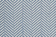Load image into Gallery viewer, Kai in DENIM 52 - Sample