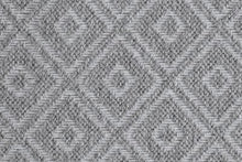 Load image into Gallery viewer, Inali in DOVE 45 - Sample