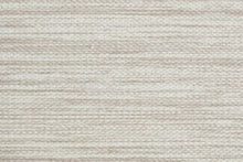 Load image into Gallery viewer, Luce in FOSSIL 74 - Sample