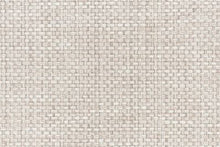 Load image into Gallery viewer, Tindall in 2 GREIGE - Sample