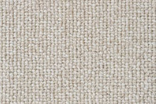 Load image into Gallery viewer, Darby in LINEN 83 - Sample