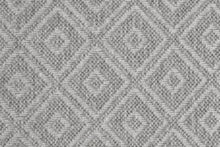 Load image into Gallery viewer, Inali in LINEN 47 - Sample