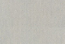 Load image into Gallery viewer, Linnea in OCEAN 31 - Sample