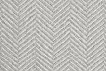 Load image into Gallery viewer, Kai in PEBBLE 54 - Sample