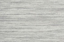 Load image into Gallery viewer, Luce in PEBBLE 75 - Sample