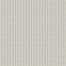 Load image into Gallery viewer, Trance in PLATINUM 40 - Sample