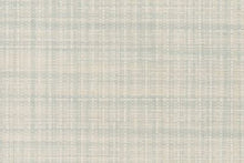 Load image into Gallery viewer, Monterey in POWDER 83 - Sample