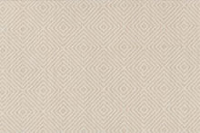 Load image into Gallery viewer, Linnea in SAND 32 - Sample