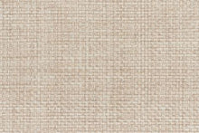Load image into Gallery viewer, Tindall in 4 SAND - Sample