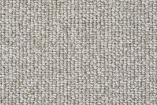 Load image into Gallery viewer, Darby in SAND 84 - Sample