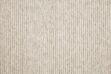 Load image into Gallery viewer, Lacy in SAND DOLLAR 974 - Sample