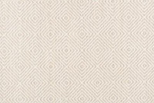 Load image into Gallery viewer, Linnea in STONE 33 - Sample
