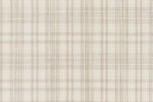 Load image into Gallery viewer, Wilder in 64 TAUPE - Sample
