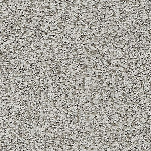 Artisan Elements|Raven|K8968-9944 - Sample