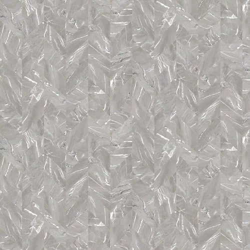 Arabella Peak|Reflection|AP001-534 - Sample