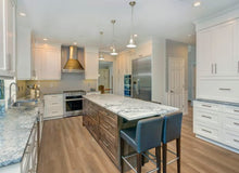 Load image into Gallery viewer, 5 Series|Relic Oak|P1062 - D9105 - Sample