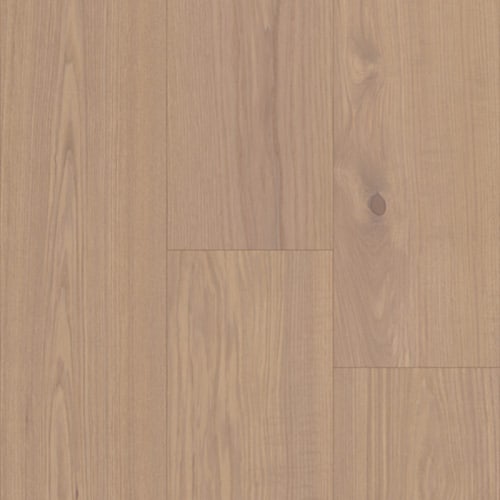 Relic|Sandbar|BA901-F1649 - Sample