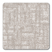 Load image into Gallery viewer, Monet|Zinc White|Monet-Zinc White - Sample