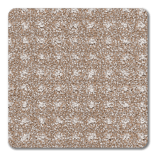 Load image into Gallery viewer, Picasso|Canvas|Picasso-Canvas - Sample