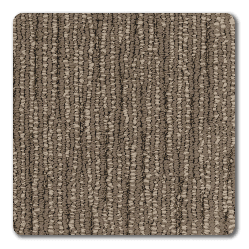 Avondale|Magical|N-Avondale 13-RM - Sample