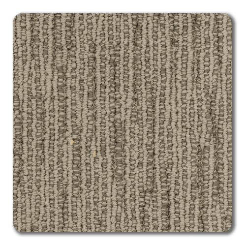 Avondale|Salty Air|N-Avondale 16-RM - Sample