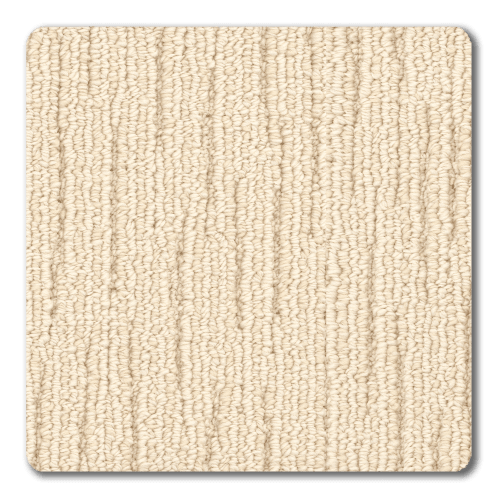 Avondale|Mystical|N-Avondale 14-RM - Sample