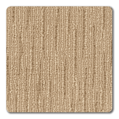 Avondale|Wheat|N-Avondale 18-RM - Sample