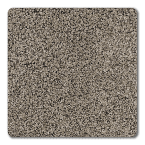 Scottsdale I|Granite|N-Scottsdale I 76-RM - Sample