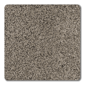 Scottsdale II Granite  - Sample