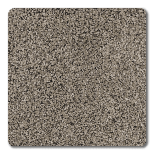 Scottsdale II Granite  - Sample