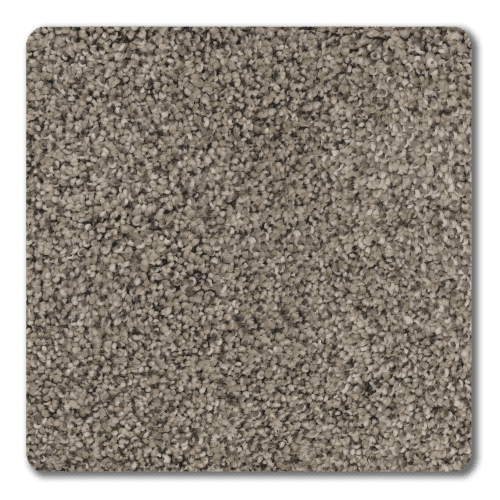 Scottsdale II|Granite|N-Scottsdale II 46-RM - Sample