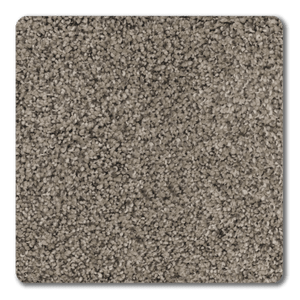 Scottsdale II|Granite|N-Scottsdale II 46-RM - Sample