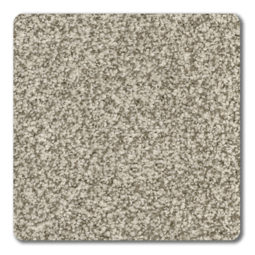 Scottsdale I|On The Rocks|N-Scottsdale I 79-RM - Sample