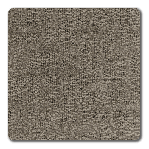 Sunnyside|Riverbed|N-Sunnyside 66-RM - Sample