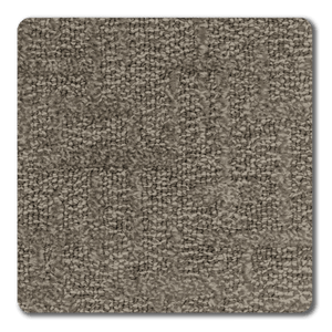 Sunnyside|Riverbed|N-Sunnyside 66-RM - Sample