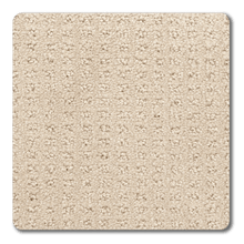 Load image into Gallery viewer, Brookside|Cream|N-Brookside 71-RM - Sample