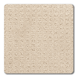 Brookside|Cream|N-Brookside 71-RM - Sample