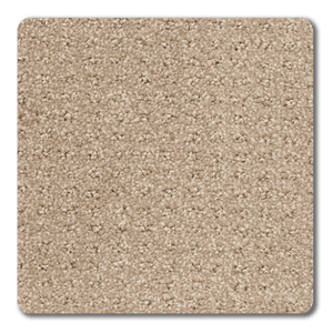 Brookside|Prairie|N-Brookside 72-RM - Sample